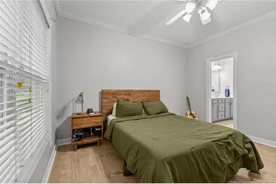 932 Westland Ridge Road, Fayetteville, NC 28311 - Photo 14