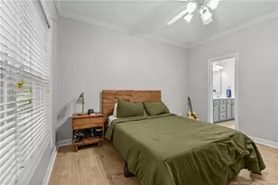 932 Westland Ridge Rd, Fayetteville, NC 28311 - Photo 14