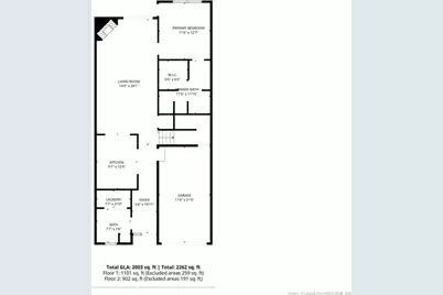 932 Westland Ridge Road, Fayetteville, NC 28311 - Photo 38