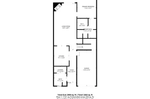 932 Westland Ridge Rd, Fayetteville, NC 28311 - Photo 38