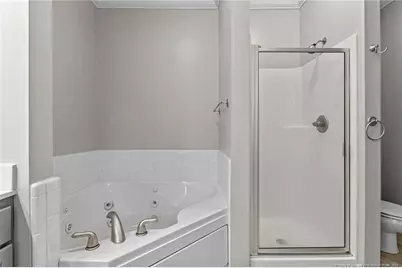 932 Westland Ridge Road, Fayetteville, NC 28311 - Photo 16