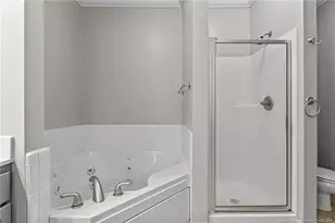 932 Westland Ridge Rd, Fayetteville, NC 28311 - Photo 16