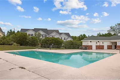 932 Westland Ridge Road, Fayetteville, NC 28311 - Photo 32