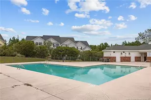 932 Westland Ridge Rd, Fayetteville, NC 28311 - Photo 32