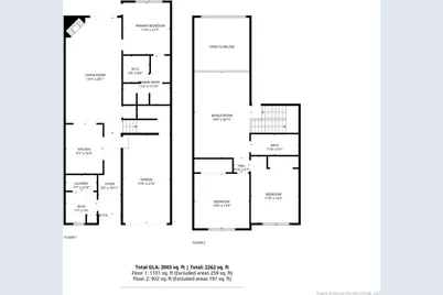 932 Westland Ridge Road, Fayetteville, NC 28311 - Photo 34