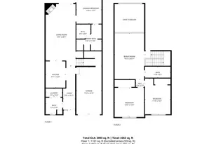 932 Westland Ridge Rd, Fayetteville, NC 28311 - Photo 34