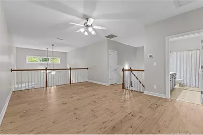 932 Westland Ridge Road, Fayetteville, NC 28311 - Photo 20