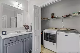 932 Westland Ridge Rd, Fayetteville, NC 28311 - Photo 18