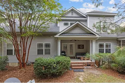 932 Westland Ridge Road, Fayetteville, NC 28311 - Photo 2