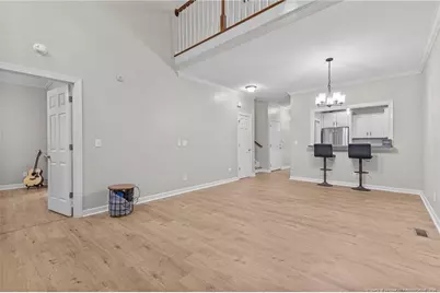 932 Westland Ridge Road, Fayetteville, NC 28311 - Photo 12