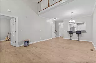 932 Westland Ridge Rd, Fayetteville, NC 28311 - Photo 12