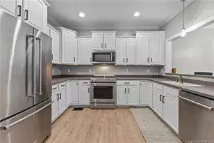 932 Westland Ridge Rd, Fayetteville, NC 28311 - Photo 4