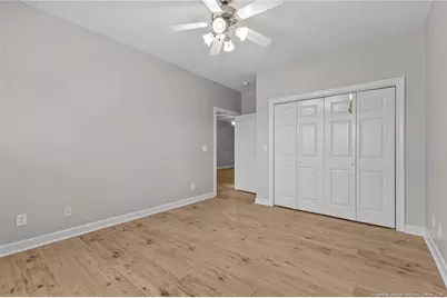 932 Westland Ridge Road, Fayetteville, NC 28311 - Photo 26