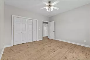 932 Westland Ridge Rd, Fayetteville, NC 28311 - Photo 22