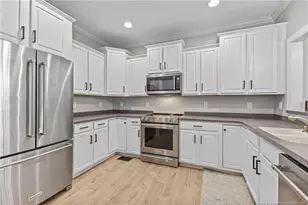 932 Westland Ridge Rd, Fayetteville, NC 28311 - Photo 6