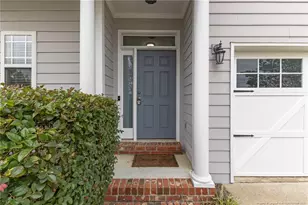 932 Westland Ridge Rd, Fayetteville, NC 28311 - Photo 36