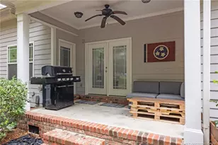 932 Westland Ridge Rd, Fayetteville, NC 28311 - Photo 30