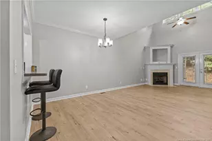 932 Westland Ridge Rd, Fayetteville, NC 28311 - Photo 8