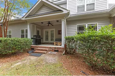 932 Westland Ridge Road, Fayetteville, NC 28311 - Photo 28