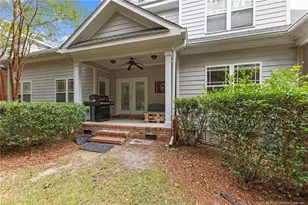 932 Westland Ridge Rd, Fayetteville, NC 28311 - Photo 28