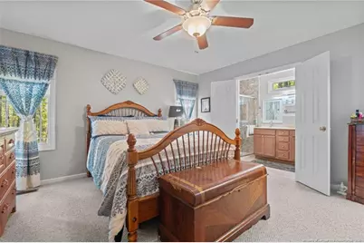 1496 Kentucky Avenue, Sanford, NC 27332 - Photo 28