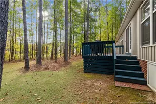 1496 Kentucky Ave, Sanford, NC 27332 - Photo 48