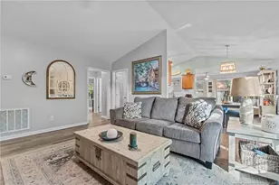 1496 Kentucky Ave, Sanford, NC 27332 - Photo 26