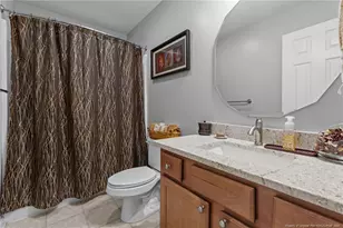 1496 Kentucky Ave, Sanford, NC 27332 - Photo 20