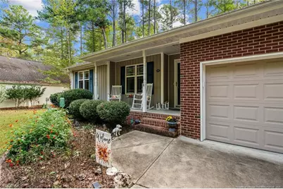 1496 Kentucky Avenue, Sanford, NC 27332 - Photo 42