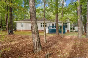 1496 Kentucky Ave, Sanford, NC 27332 - Photo 46