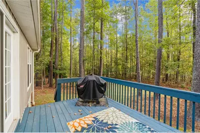 1496 Kentucky Avenue, Sanford, NC 27332 - Photo 50