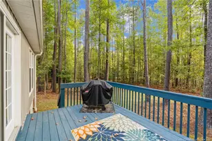 1496 Kentucky Ave, Sanford, NC 27332 - Photo 50