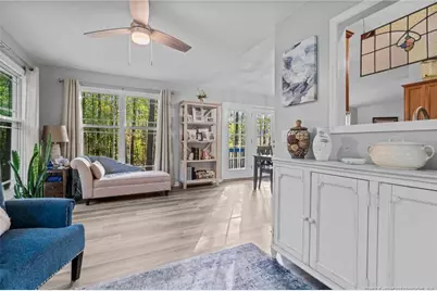 1496 Kentucky Avenue, Sanford, NC 27332 - Photo 8