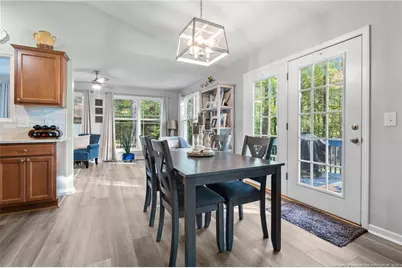 1496 Kentucky Avenue, Sanford, NC 27332 - Photo 12