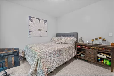 1496 Kentucky Avenue, Sanford, NC 27332 - Photo 18