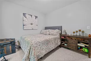 1496 Kentucky Ave, Sanford, NC 27332 - Photo 18