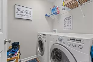 1496 Kentucky Ave, Sanford, NC 27332 - Photo 34