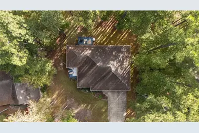 1496 Kentucky Avenue, Sanford, NC 27332 - Photo 2