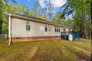 1496 Kentucky Ave, Sanford, NC 27332 - Photo 44