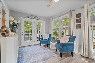 1496 Kentucky Ave, Sanford, NC 27332 - Photo 6