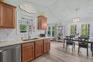 1496 Kentucky Ave, Sanford, NC 27332 - Photo 16