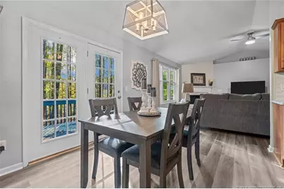 1496 Kentucky Avenue, Sanford, NC 27332 - Photo 10