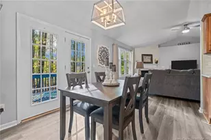 1496 Kentucky Ave, Sanford, NC 27332 - Photo 10