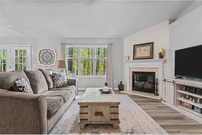 1496 Kentucky Avenue, Sanford, NC 27332 - Photo 24