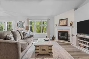 1496 Kentucky Ave, Sanford, NC 27332 - Photo 24