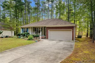 1496 Kentucky Ave, Sanford, NC 27332 - Photo 36