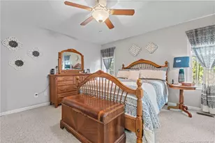 1496 Kentucky Ave, Sanford, NC 27332 - Photo 30