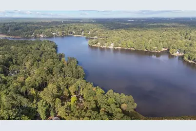 1496 Kentucky Avenue, Sanford, NC 27332 - Photo 4