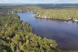 1496 Kentucky Ave, Sanford, NC 27332 - Photo 4