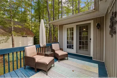 1496 Kentucky Avenue, Sanford, NC 27332 - Photo 40